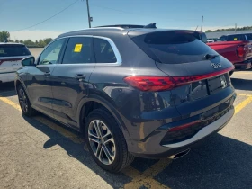 Audi Q5 PROGRESSIVE - DISTRONIC - ПОДГРЕВИ - ПАНОРАМА, снимка 4