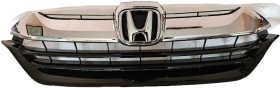 Honda Cr-v 1,5 turbo, снимка 1 - Автомобили и джипове - 44488523