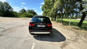 BMW X1 23d xdrive, снимка 11