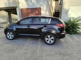 Kia Sportage, снимка 7