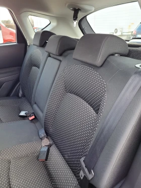 Nissan Qashqai 2.0 Бензин 178 pH, снимка 16