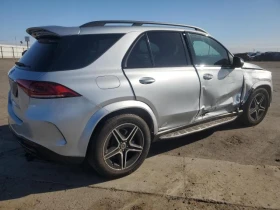 Mercedes-Benz GLE 350 * 4MATIC ,      | Mobile.bg    4