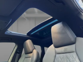 Audi Q4 e-Tron 55 Quattro = S-line= Black Optic  | Mobile.bg    5