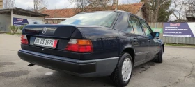 Mercedes-Benz 124 2.0 benzin, снимка 6