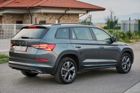     Skoda Kodiaq 2.0TDI* 4x4* Sportline* 7* * * 