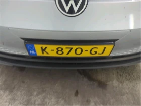 VW ID.3 Life | Mobile.bg    11