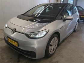 VW ID.3 Life | Mobile.bg    2
