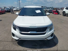 Kia Seltos S | Mobile.bg    11