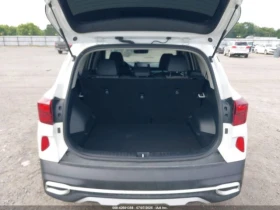 Kia Seltos S | Mobile.bg    16