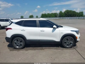 Kia Seltos S | Mobile.bg    12