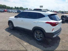 Kia Seltos S | Mobile.bg    3
