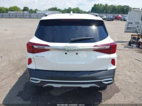 Kia Seltos S | Mobile.bg    15