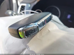 Kia Seltos S | Mobile.bg    10
