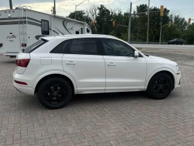 Audi Q3 * PROGRESSIV* * АвтоКредит* - 27799 лв. - 63138270 3