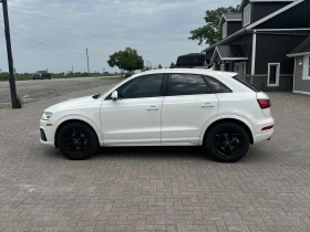 Audi Q3 * PROGRESSIV* * АвтоКредит* - 27799 лв. - 63138270 4
