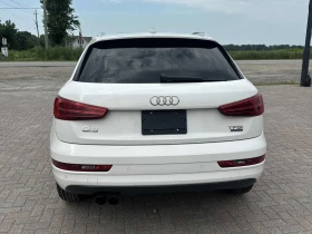 Audi Q3 * PROGRESSIV* * АвтоКредит* - 27799 лв. - 63138270 5
