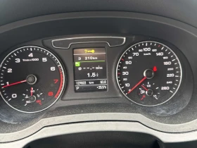 Audi Q3 * PROGRESSIV* * АвтоКредит* - 27799 лв. - 63138270 9