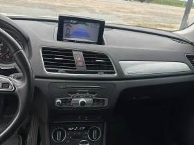 Audi Q3 * PROGRESSIV* * АвтоКредит* - 27799 лв. - 63138270 8