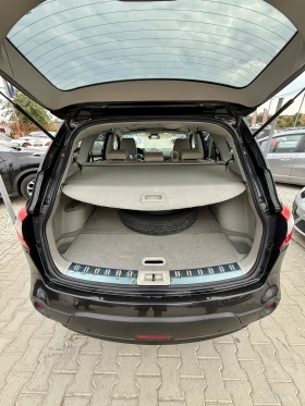 Nissan Qashqai 2.0* 4x4* Keyless* * LPG* * 7*  | Mobile.bg    10
