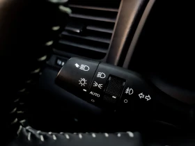 Lexus RX * AWD 4dr Hybrid * CARFAX *    | Mobile.bg    16