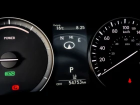 Lexus RX * AWD 4dr Hybrid * CARFAX *    | Mobile.bg    15