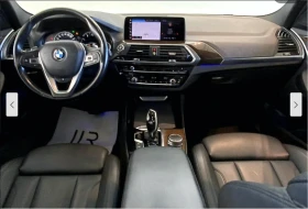 BMW X3 ДИГИТАЛНО* ТАБЛО* ДИСТРОНИК* 360КАМЕРА* LANE* ASSI - 37300 лв. / 19071.19 € - 82208504 9
