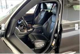 BMW X3 ДИГИТАЛНО* ТАБЛО* ДИСТРОНИК* 360КАМЕРА* LANE* ASSI - 37300 лв. / 19071.19 € - 82208504 13