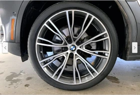 BMW X3 ДИГИТАЛНО* ТАБЛО* ДИСТРОНИК* 360КАМЕРА* LANE* ASSI - 37300 лв. / 19071.19 € - 82208504 7