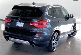 BMW X3 ДИГИТАЛНО* ТАБЛО* ДИСТРОНИК* 360КАМЕРА* LANE* ASSI - 37300 лв. / 19071.19 € - 82208504 2