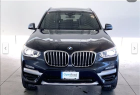 BMW X3 ДИГИТАЛНО* ТАБЛО* ДИСТРОНИК* 360КАМЕРА* LANE* ASSI - 37300 лв. / 19071.19 € - 82208504 5