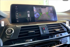 BMW X3 ДИГИТАЛНО* ТАБЛО* ДИСТРОНИК* 360КАМЕРА* LANE* ASSI - 37300 лв. / 19071.19 € - 82208504 10