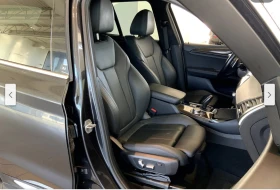 BMW X3 ДИГИТАЛНО* ТАБЛО* ДИСТРОНИК* 360КАМЕРА* LANE* ASSI - 37300 лв. / 19071.19 € - 82208504 14