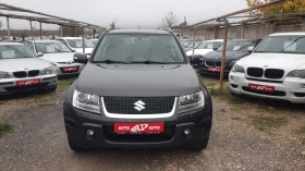 Suzuki Grand vitara 1, 9 D-129k.s.