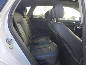 Audi Q5 2.0L 4 All wheel drive | Mobile.bg    14