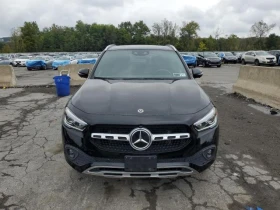 Mercedes-Benz GLA 250 4MATIC* DIGITAL* KEYLESS* 360 - 41000 лв. / 20962.97 € - 65898268 5