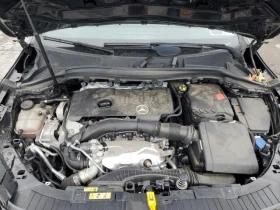 Mercedes-Benz GLA 250 4MATIC* DIGITAL* KEYLESS* 360 - 41000 лв. / 20962.97 € - 65898268 12