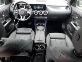 Mercedes-Benz GLA 250 4MATIC* DIGITAL* KEYLESS* 360 - 41000 лв. / 20962.97 € - 65898268 8