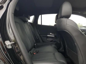 Mercedes-Benz GLA 250 4MATIC* DIGITAL* KEYLESS* 360 - 41000 лв. / 20962.97 € - 65898268 11
