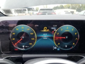 Mercedes-Benz GLA 250 4MATIC* DIGITAL* KEYLESS* 360 - 41000 лв. / 20962.97 € - 65898268 9