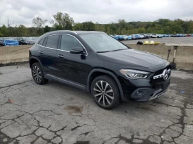 Mercedes-Benz GLA 250 4MATIC* DIGITAL* KEYLESS* 360 - 41000 лв. / 20962.97 € - 65898268 4