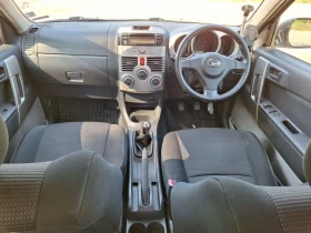 Daihatsu Terios 1.5  | Mobile.bg    6