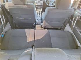 Daihatsu Terios 1.5  | Mobile.bg    11