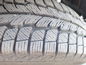 Daihatsu Terios 1.5  | Mobile.bg    10