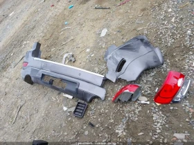 Jeep Grand cherokee 2017 JEEP GRAND CHEROKEE OVERLAND 4X4 - 27500 лв. / 14060.53 € - 38854024 10