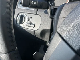 Land Rover Range Rover Sport 3.0d 245 к.с. , снимка 14