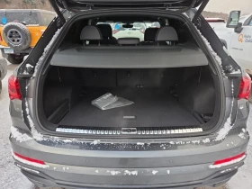 Audi Q3 2021 TECHNIK * CARFAX * БЕЗ ПЪРВОНАЧАЛНА ВНОСКА - 22500 € / 44006.17 лв. - 73893683 12