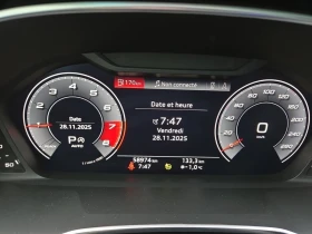 Audi Q3 2021 TECHNIK * CARFAX * БЕЗ ПЪРВОНАЧАЛНА ВНОСКА - 22500 € / 44006.17 лв. - 73893683 7
