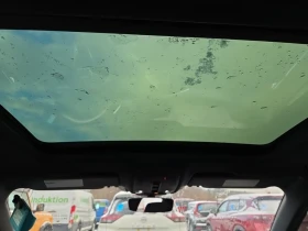 Audi Q3 2021 TECHNIK * CARFAX * БЕЗ ПЪРВОНАЧАЛНА ВНОСКА - 22500 € / 44006.17 лв. - 73893683 10