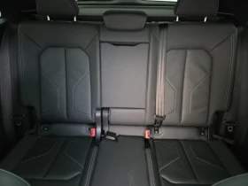 Audi Q3 2021 TECHNIK * CARFAX * БЕЗ ПЪРВОНАЧАЛНА ВНОСКА - 22500 € / 44006.17 лв. - 73893683 11