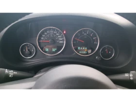 Jeep Wrangler * UNLIMITED SAHARA* CARFAX* , снимка 8